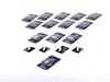 ZiZa BMW E91 Master LED Interior Lighting Kit - Interior E91LEDINTER View 7