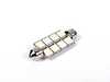 ZiZa BMW E91 Master LED Interior Lighting Kit - Interior E91LEDINTER View 10