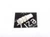 ZiZa BMW E91 Master LED Interior Lighting Kit - Interior E91LEDINTER View 12
