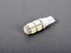 ZiZa BMW E91 Master LED Interior Lighting Kit - Interior E91LEDINTER View 14