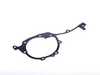 Victor Reinz Victor Reinz Lower Timing Cover Gasket - Left - E39, E46, E53, E60 11141707260 View 2