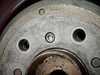 ECS BMW Brake Rotor Stainless Set Screw - Priced Each 001359ECS01A View 7