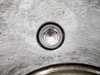 ECS BMW Brake Rotor Stainless Set Screw - Priced Each 001359ECS01A View 5