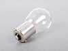 Genuine BMW Genuine BMW Lighting Longlife Bulb - Multiple BMWs 63217160790 View 1