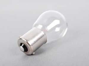 Genuine BMW Lighting Longlife Bulb - Multiple BMWs