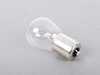 Genuine BMW Genuine BMW Lighting Longlife Bulb - Multiple BMWs 63217160790 View 4