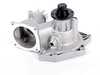 URO URO Water Pump - E31, E38, E39 11510393340 View 10