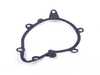 URO URO Water Pump - E31, E38, E39 11510393340 View 12