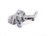 Genuine BMW Genuine BMW Oil Pump - E46 M3, Z3m (s54), Z4m 11417838123 View 12