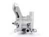 Genuine BMW Genuine BMW Oil Pump - E46 M3, Z3m (s54), Z4m 11417838123 View 13
