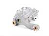 Genuine BMW Genuine BMW Steering Knuckle - Left - E39 540i M15 31211096495 View 6