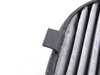 NPN Microfilter - Cabin Air Filter - Activated Charcoal - E38 64319070072 View 2