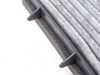 NPN Microfilter - Cabin Air Filter - Activated Charcoal - E38 64319070072 View 3