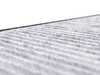 NPN Microfilter - Cabin Air Filter - Activated Charcoal - E38 64319070072 View 4