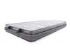 NPN Microfilter - Cabin Air Filter - Activated Charcoal - E38 64319070072 View 5