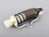 Genuine BMW Genuine BMW Clutch Pedal Compression Spring 35006769442 View 4