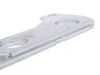 Genuine BMW Bracket - E46 18311728254 View 3