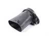 Genuine BMW Genuine BMW Suction Tube - 13711405831 13711405831 View 4