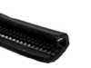 Genuine BMW Genuine BMW Edge Protection F Air Outlet - 51728176222 - Schwarz 51728176222 View 2