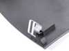 Genuine BMW Genuine BMW Trailer Hitch Cover - E83 X3 51123414413 View 4
