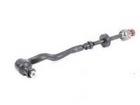 Turner Motorsport E36 Tie Rod Assembly TMS3523