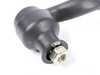 Lemforder OEM Lemforder Right Tie Rod Assembly - E36, Z3 32111139316 View 2