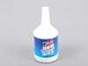 Redline BMW Red Line 10W-40 Synthetic Engine Oil 1-MT10W40-Q