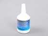 Redline Red Line 10w40 Synthetic Engine Oil REDLINE36A View 2