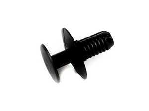 Genuine BMW Fixing Plug - 51471911992