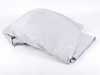 Genuine BMW Genuine BMW Car Cover - F10 - 528i 535i 535i xDrive 550i 550i xDrive M5 - (NO LONGER AVAILABLE) 82110440463 View 6