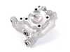 Genuine BMW Genuine BMW Wheel Carrier - Front Right - E39 540i M8 31211096496 View 5