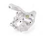 Genuine BMW Genuine BMW Wheel Carrier - Front Right - E39 540i M8 31211096496 View 6