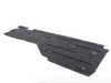 Genuine BMW Genuine BMW Belly Pan - right 51757059392 View 6