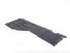 Genuine BMW Genuine BMW Belly Pan - right 51757059392 View 1