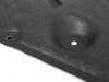 Genuine BMW Genuine BMW Belly Pan - right 51757059392 View 7