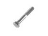 Genuine BMW Genuine BMW Hex Bolt 07119904533 07119904533 View 1