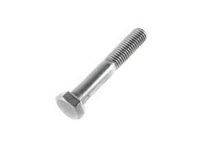 Genuine BMW Hex Bolt 07119904533