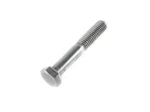 Genuine BMW Hex Bolt 07119904533