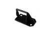 Genuine BMW Glovebox Catch - E36,E36 M3 1994-1999 51168177889 View 2