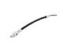 Genuine BMW Genuine BMW Pressure Hose Assy.Clutch - 21522228101 - E36 M3 21522228101 View 1