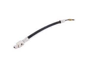 Genuine BMW Pressure Hose Assy.Clutch - 21522228101 - E36 M3