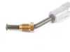 Genuine BMW Genuine BMW Pressure Hose Assy.Clutch - 21522228101 - E36 M3 21522228101 View 3