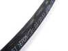 Genuine BMW Genuine BMW Pressure Hose Assy.Clutch - 21522228101 - E36 M3 21522228101 View 4