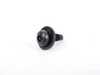 Genuine BMW Genuine BMW Torx-Bolt With Washer - 07147293277 - E90 07147293277 View 1