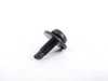 Genuine BMW Genuine BMW Torx-Bolt With Washer - 07147293277 - E90 07147293277 View 2