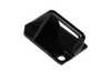Genuine BMW Glovebox Catch - E36,E36 M3 1994-1999 51168177889 View 4