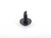 Genuine BMW Genuine BMW Torx-Bolt With Washer - 07147293277 - E90 07147293277 View 3