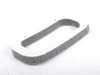 Genuine MINI Genuine MINI Gasket - 13742756046 13742756046 View 3
