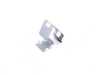 Genuine BMW Genuine BMW Clamp - 51127070204 - E83 51127070204 View 2