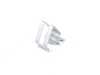 Genuine BMW Genuine BMW Clamp - 51127070204 - E83 51127070204 View 3